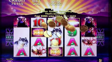 vegas tv shiw slot game bigwin